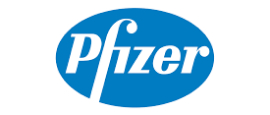 images/clients/cylsys client-pfizer 75.jpg?auto=format&fit=max&w=3840